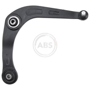 A.B.S. 211257 Rameno zavesenia kolies pre