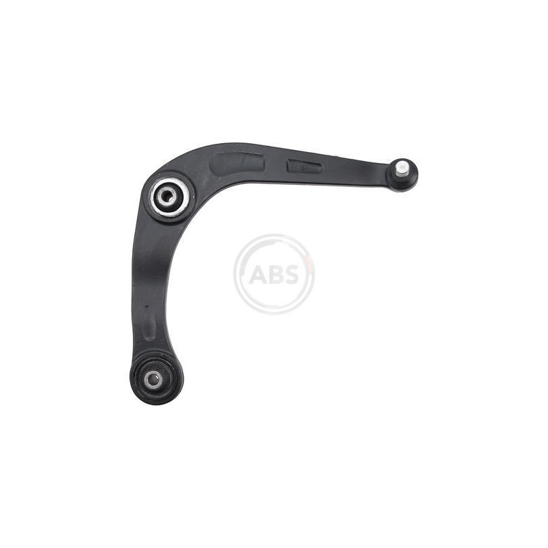 A.B.S. 211257 Track Control Arm Wishbone for