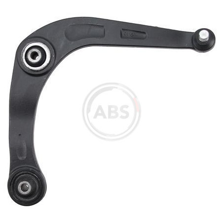 A.B.S. 211257 Track Control Arm Wishbone for