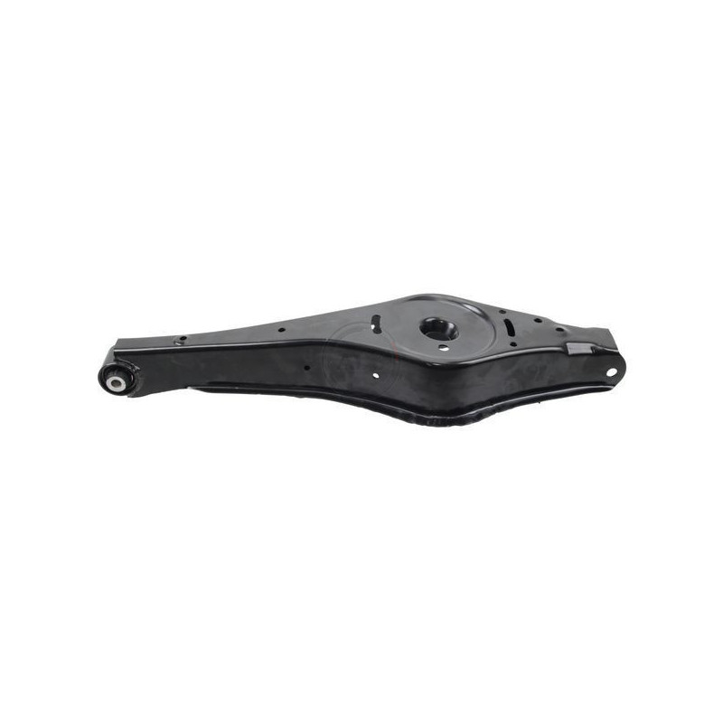 A.B.S. 211261 Bras de suspension pour