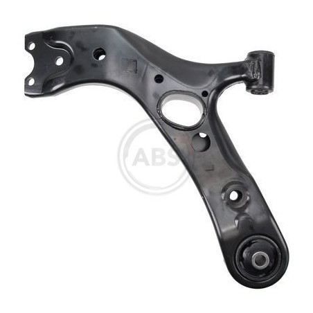 A.B.S. 211262 Braccio oscillante per