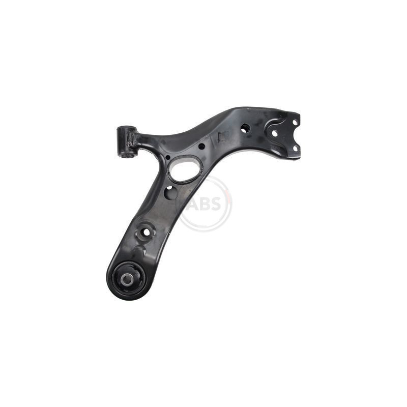 A.B.S. 211263 Bras de suspension pour