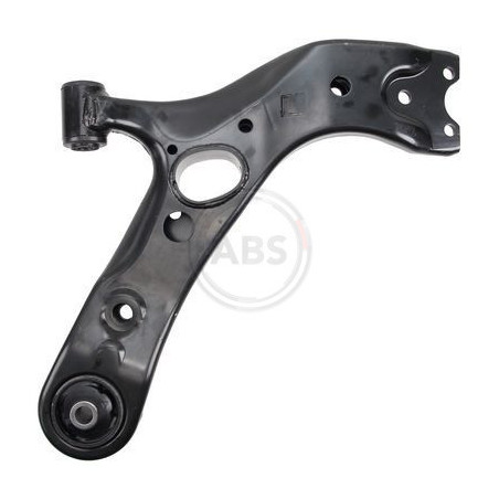 A.B.S. 211263 Querlenker für