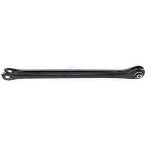 A.B.S. 211266 Track Control Arm Wishbone for