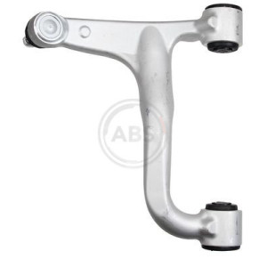 A.B.S. 211267 Rameno zavesenia kolies pre
