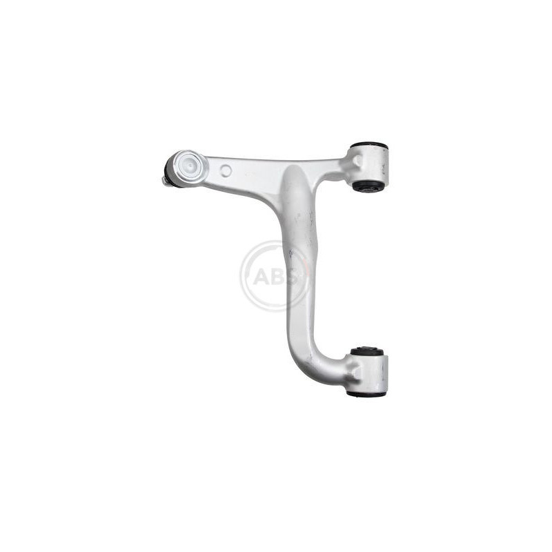 A.B.S. 211267 Barra oscilante para