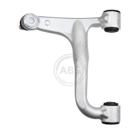 A.B.S. 211267 Barra oscilante para