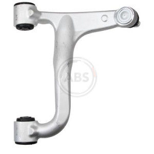 A.B.S. 211268 Querlenker für