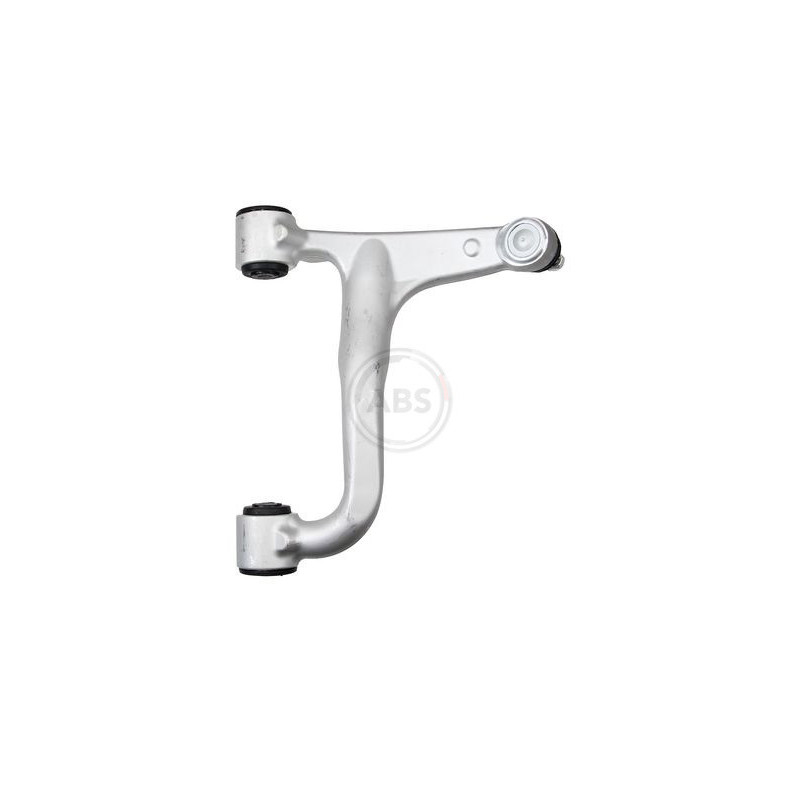 A.B.S. 211268 Barra oscilante para