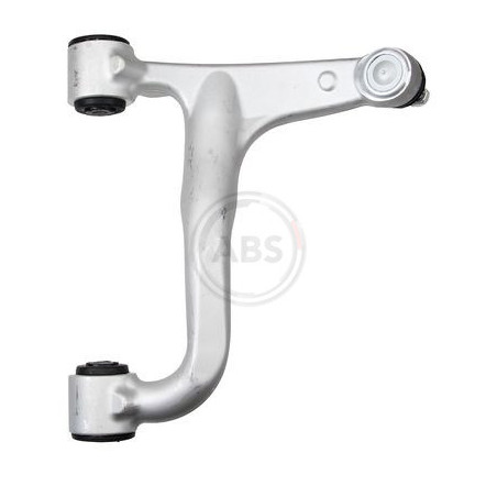 A.B.S. 211268 Bras de suspension pour