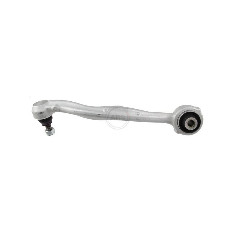 A.B.S. 211269 Track Control Arm Wishbone for