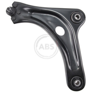 A.B.S. 211272 Querlenker für