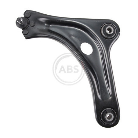 A.B.S. 211272 Rameno zavesenia kolies pre