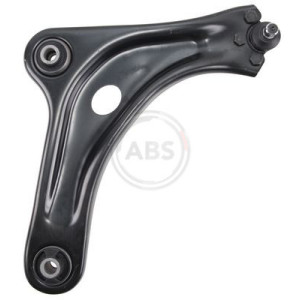 A.B.S. 211273 Bras de suspension pour