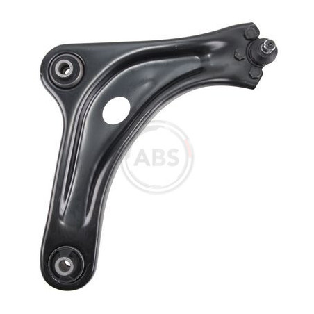 A.B.S. 211273 Querlenker für