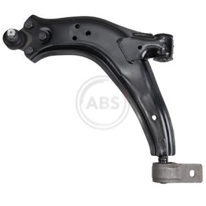 A.B.S. 211274 Barra oscilante para