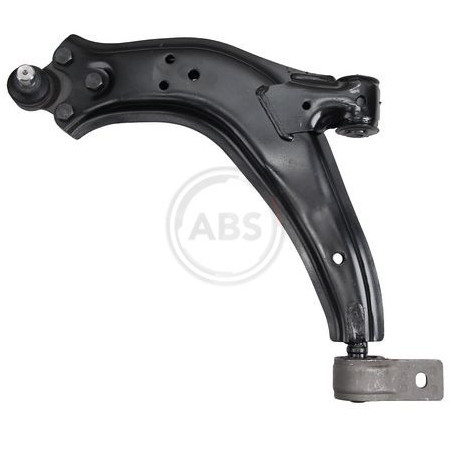 A.B.S. 211274 Querlenker für