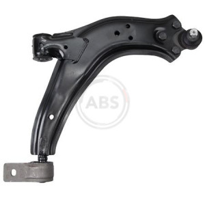 A.B.S. 211275 Querlenker für