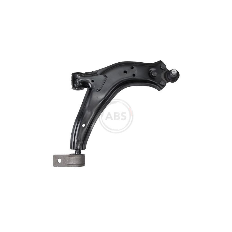 A.B.S. 211275 Track Control Arm Wishbone for