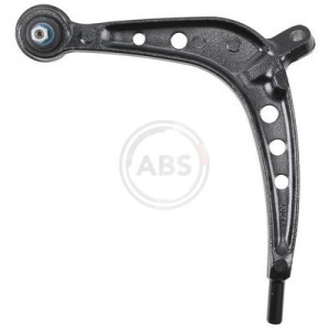 A.B.S. 211277 Track Control Arm Wishbone for