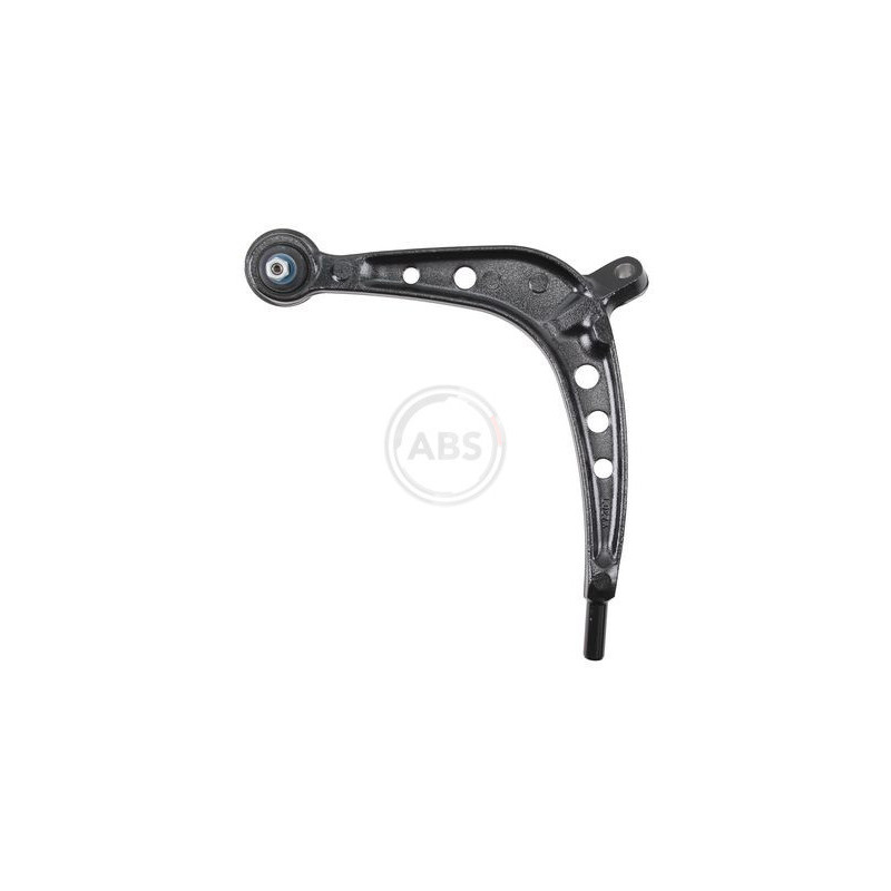A.B.S. 211277 Rameno zavesenia kolies pre