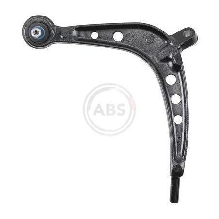 A.B.S. 211277 Barra oscilante para