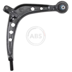 A.B.S. 211278 Rameno zavesenia kolies pre