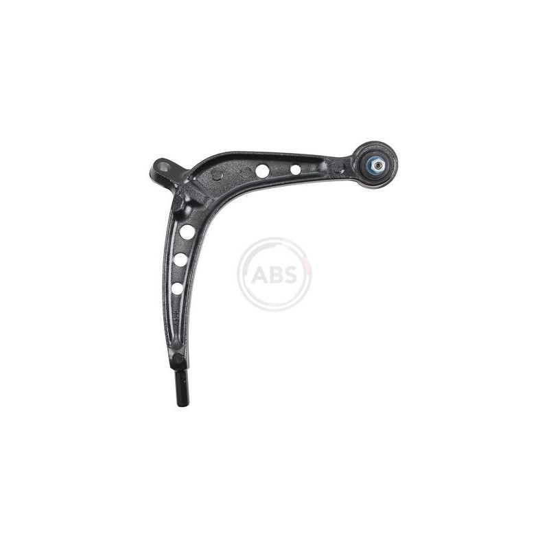 A.B.S. 211278 Rameno zavesenia kolies pre