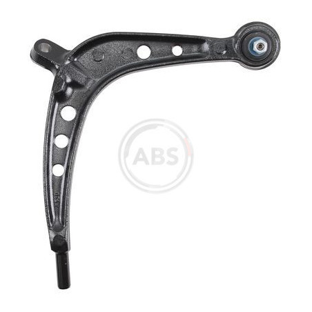A.B.S. 211278 Rameno zavesenia kolies pre