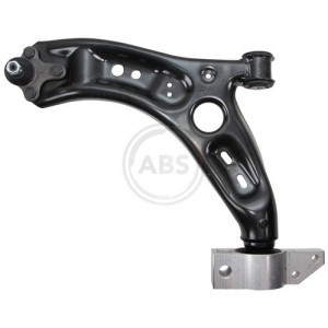 A.B.S. 211279 Track Control Arm Wishbone for