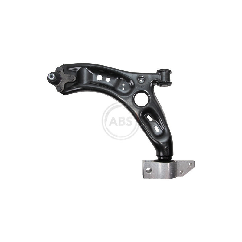 A.B.S. 211279 Track Control Arm Wishbone for