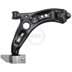 A.B.S. 211280 Querlenker für