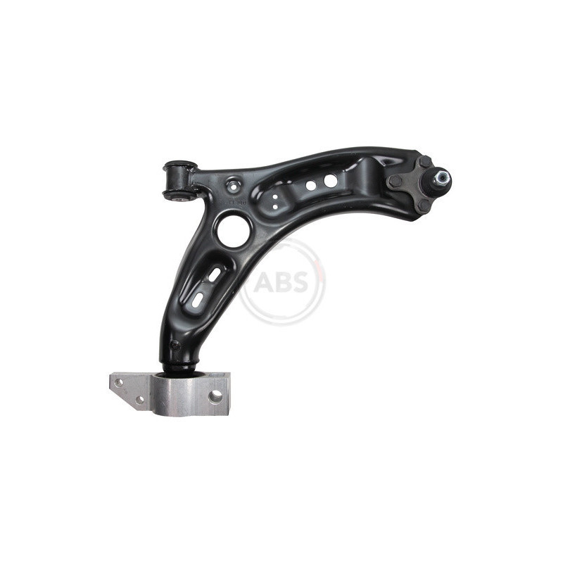 A.B.S. 211280 Bras de suspension pour