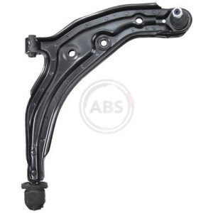 A.B.S. 211290 Barra oscilante para