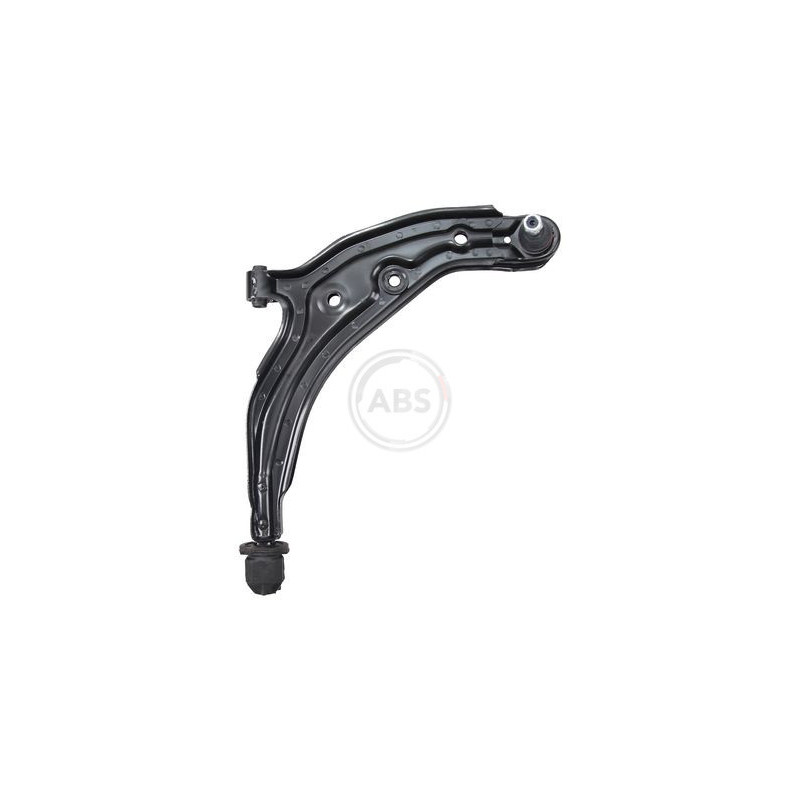 A.B.S. 211290 Bras de suspension pour