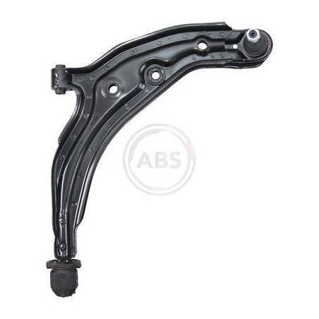 A.B.S. 211290 Track Control Arm Wishbone for