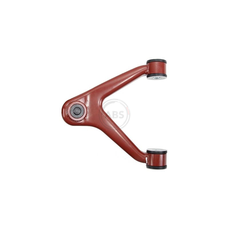 A.B.S. 211291 Braccio oscillante per