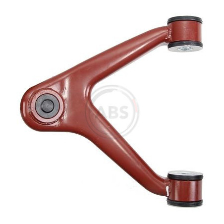 A.B.S. 211291 Braccio oscillante per