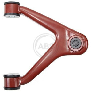 A.B.S. 211292 Barra oscilante para