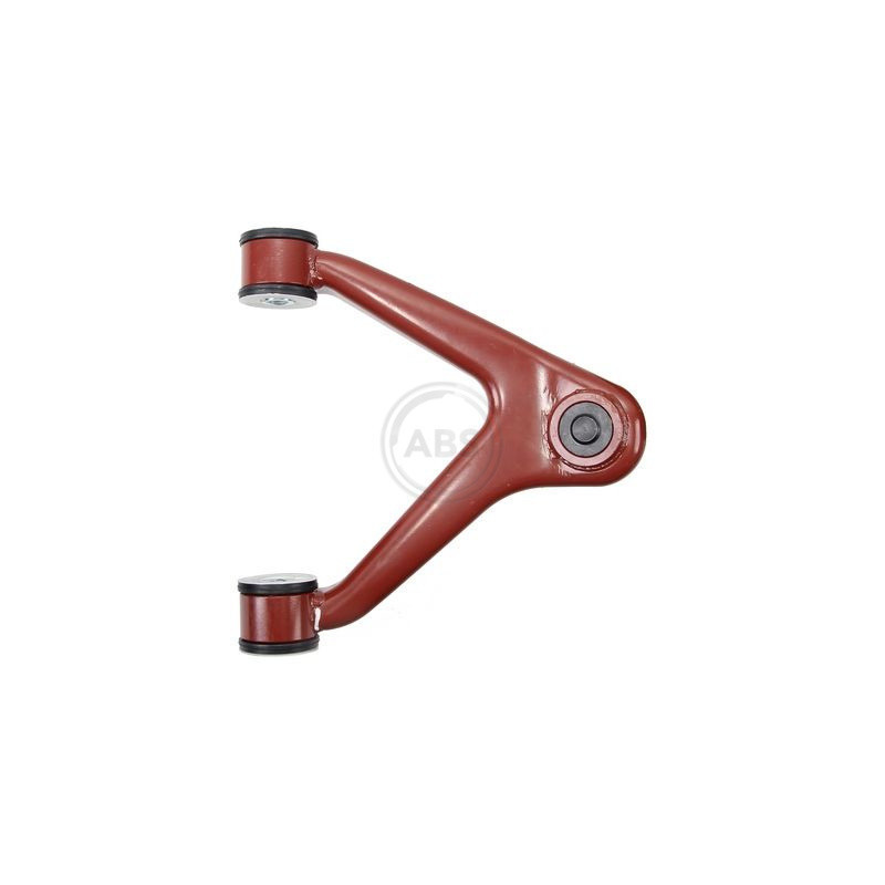 A.B.S. 211292 Track Control Arm Wishbone for