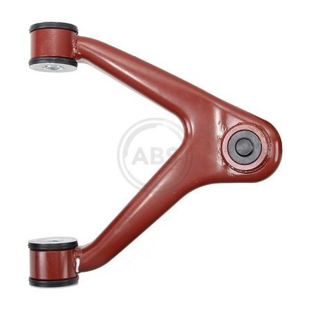 A.B.S. 211292 Bras de suspension pour