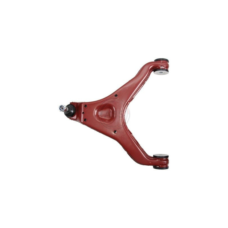 A.B.S. 211293 Bras de suspension pour