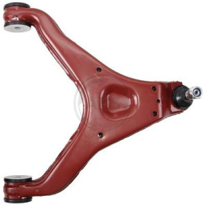 A.B.S. 211294 Querlenker für