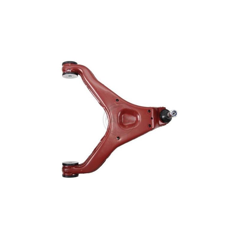 A.B.S. 211294 Querlenker für