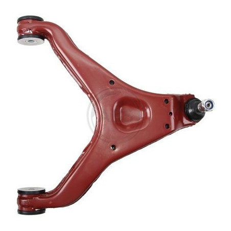 A.B.S. 211294 Track Control Arm Wishbone for