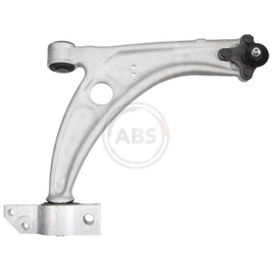 A.B.S. 211299 Querlenker für