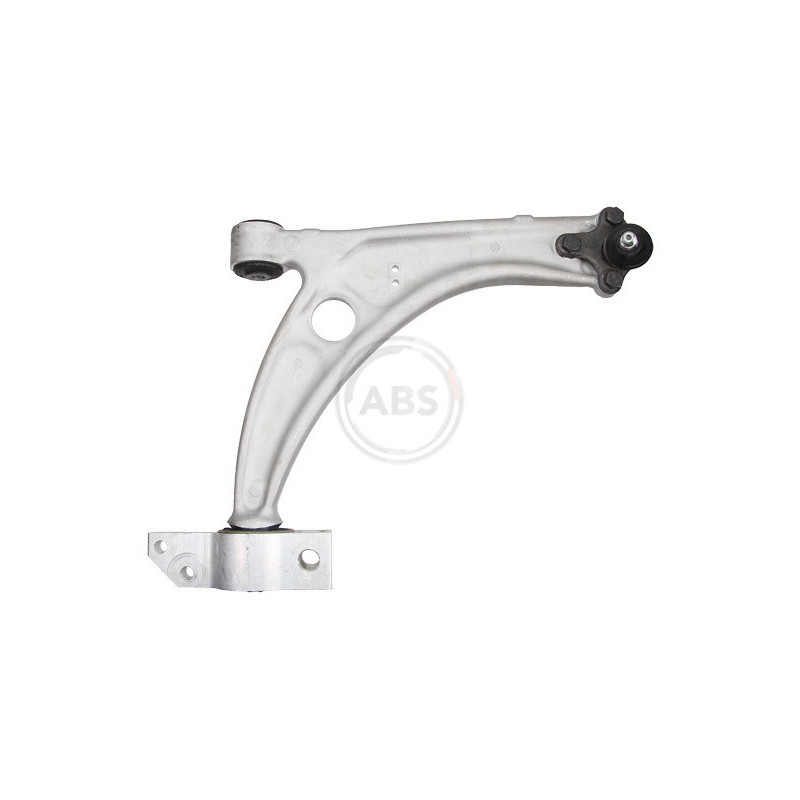 A.B.S. 211299 Bras de suspension pour