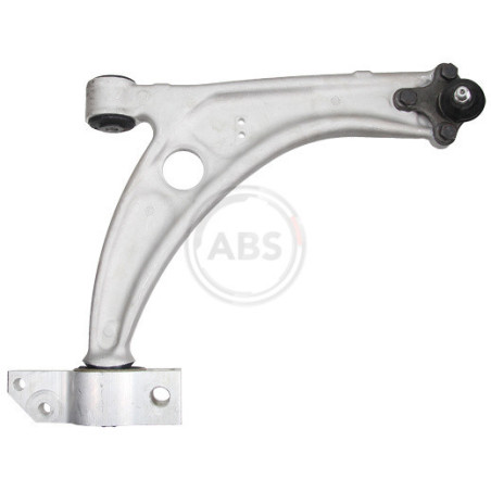 A.B.S. 211299 Braccio oscillante per