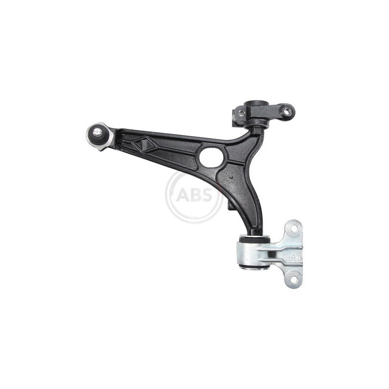 A.B.S. 211300 Rameno zavesenia kolies pre
