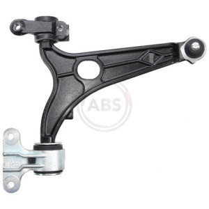 A.B.S. 211301 Rameno zavesenia kolies pre